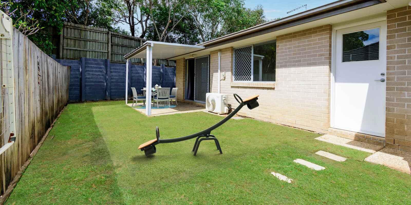 1 Glennis Court Bellmere 1 Glennis Court Bellmere