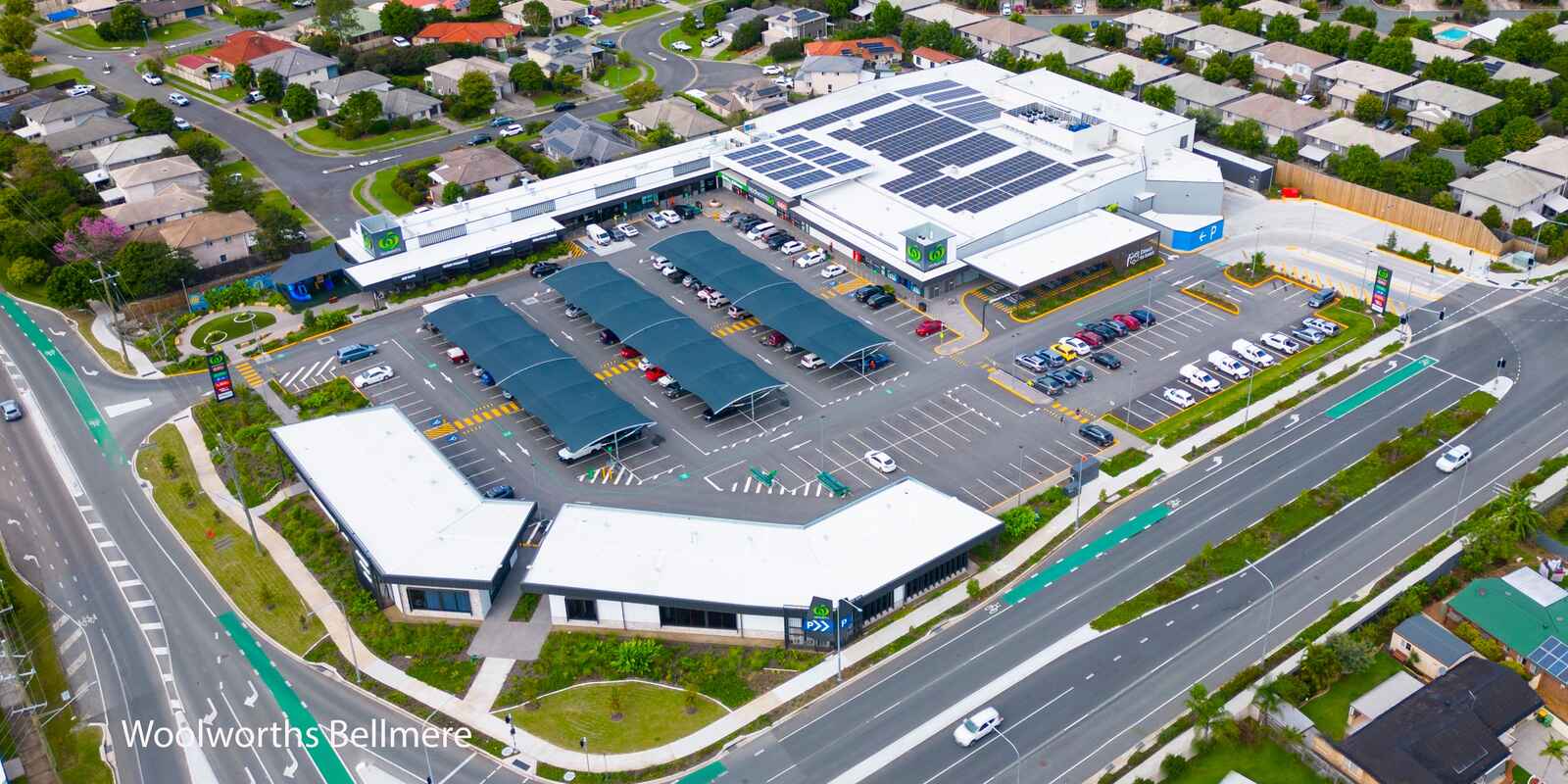 1 Glennis Court Bellmere 1 Glennis Court Bellmere