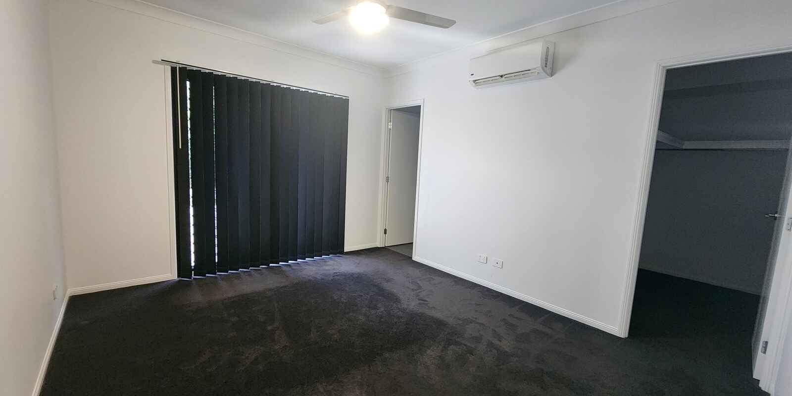 80 Reserve Drive Caboolture