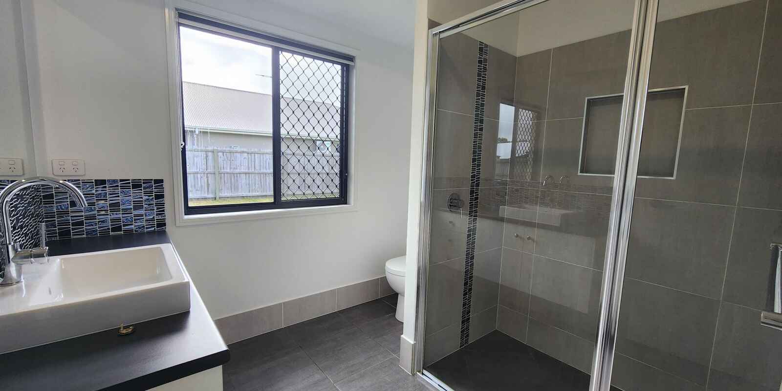 80 Reserve Drive Caboolture