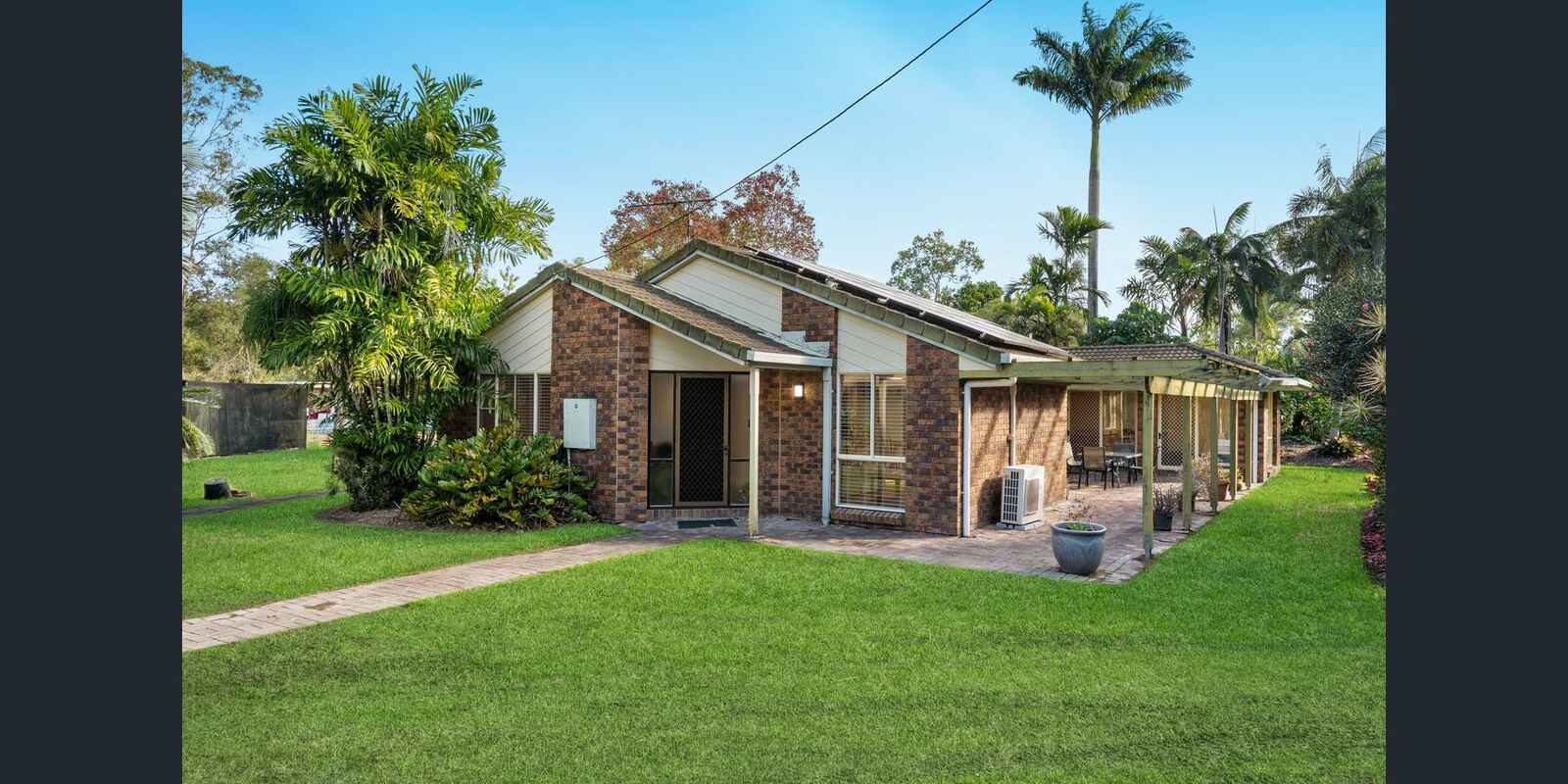 75 Thornbill Drive Upper Caboolture