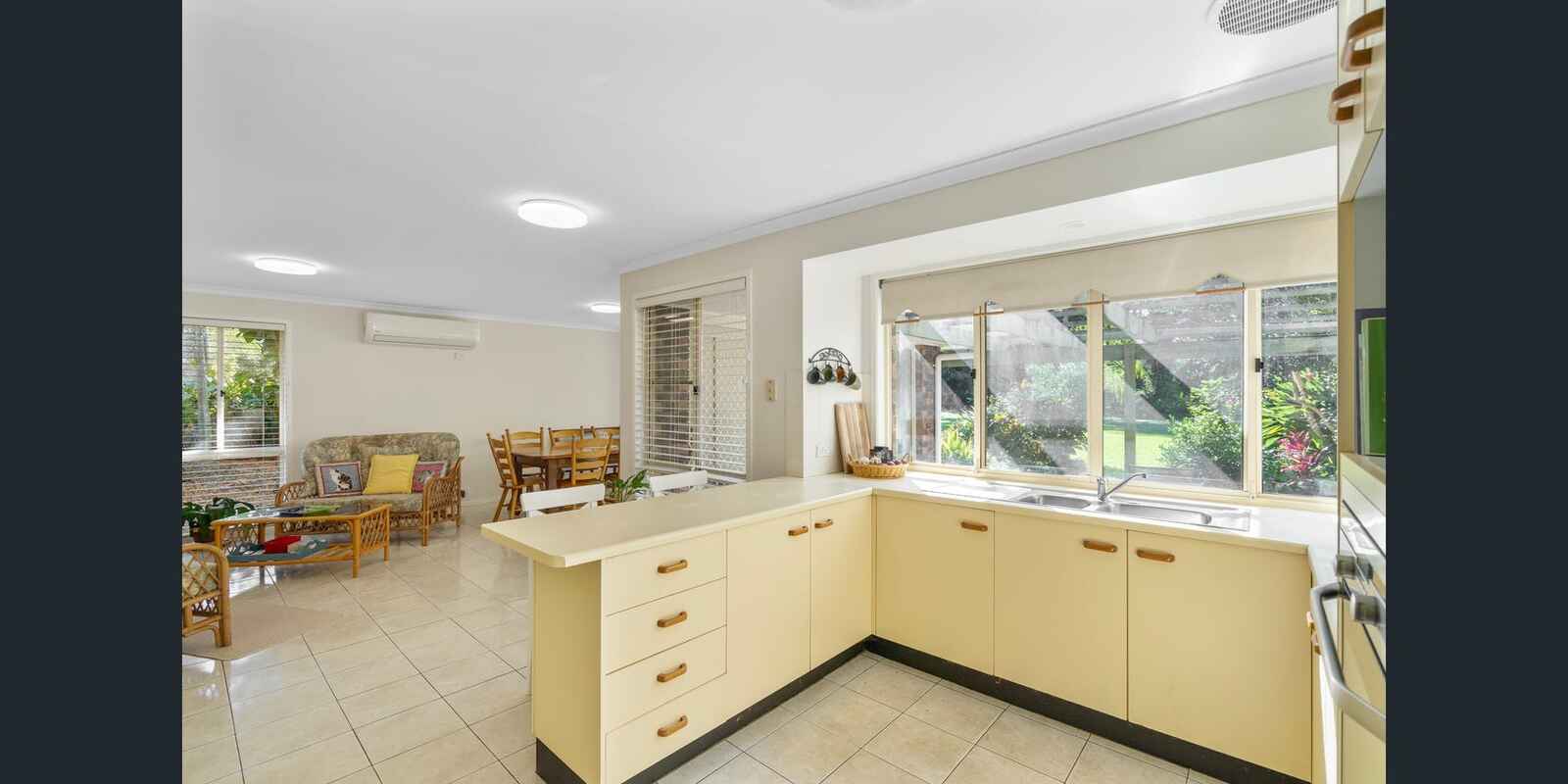 75 Thornbill Drive Upper Caboolture