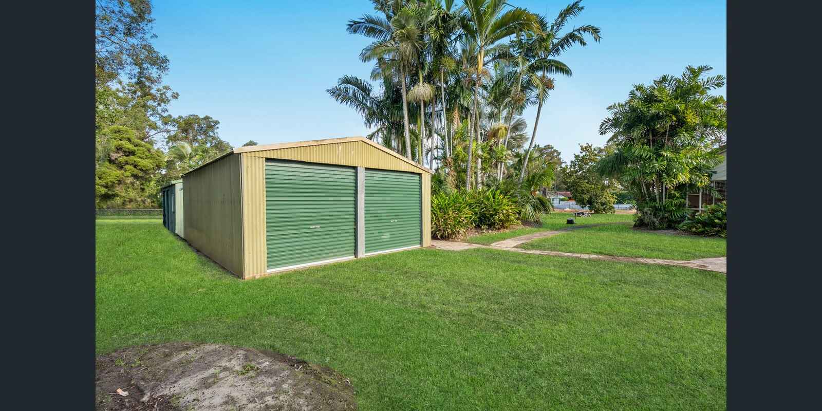 75 Thornbill Drive Upper Caboolture