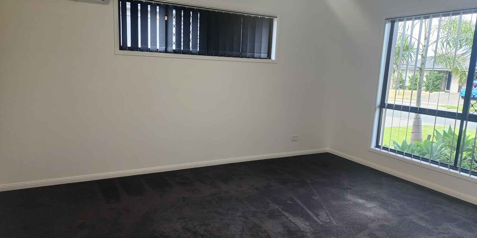 80 Reserve Drive Caboolture