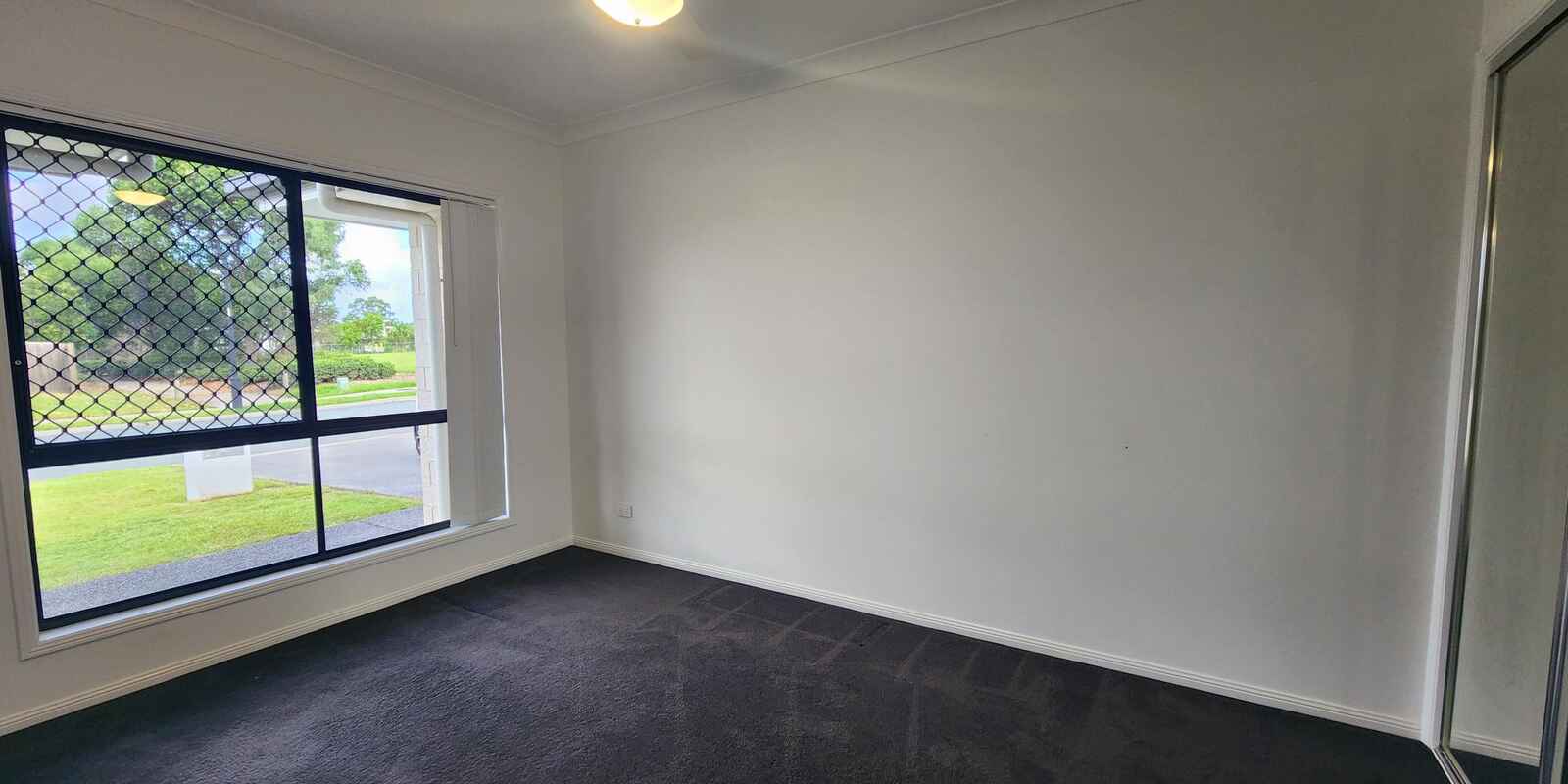 80 Reserve Drive Caboolture