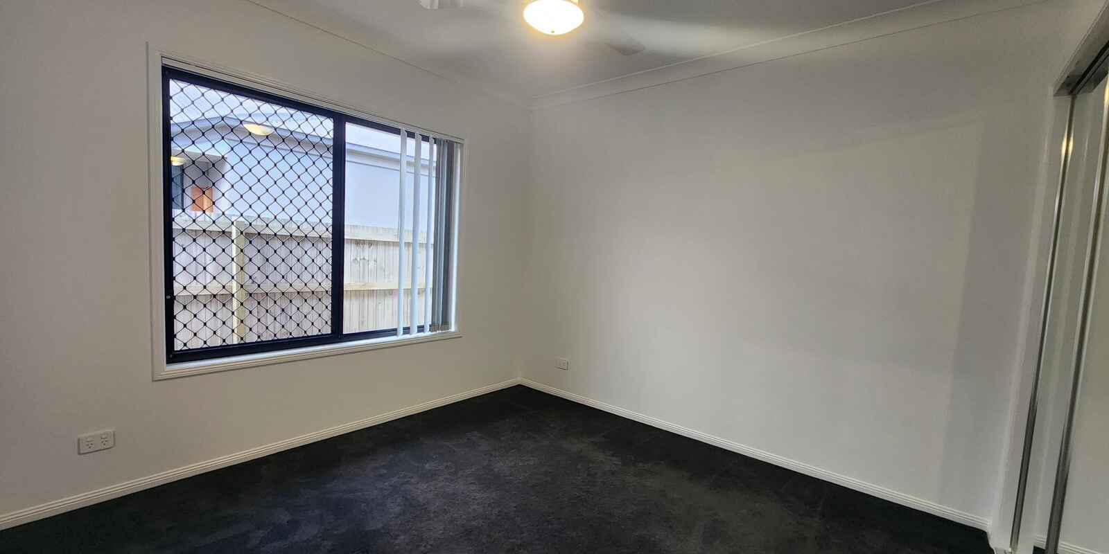 80 Reserve Drive Caboolture