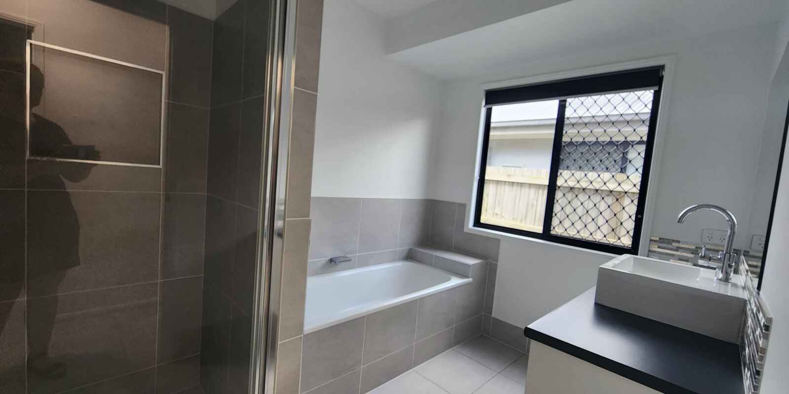 80 Reserve Drive Caboolture