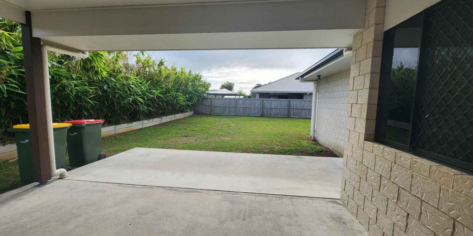 80 Reserve Drive Caboolture