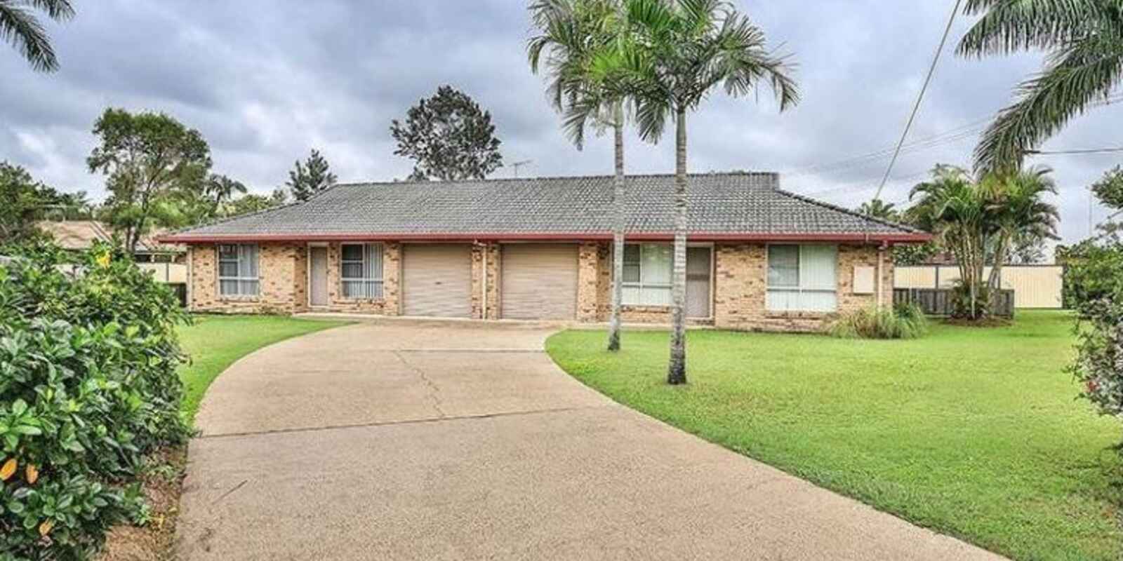 2/141 Torrens Road Caboolture South