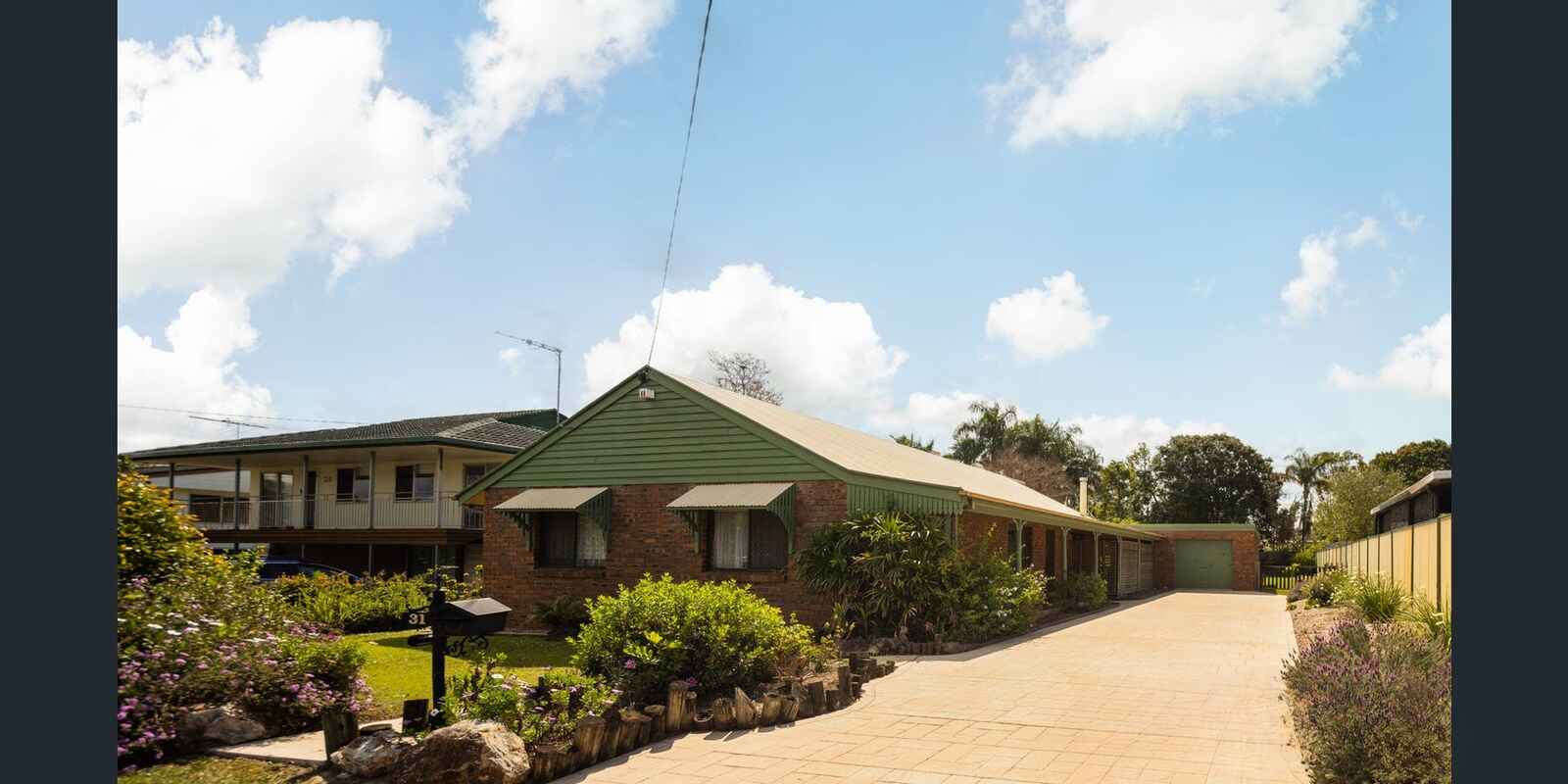 31 Henderson Road Burpengary