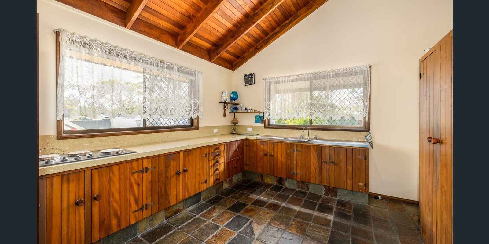 31 Henderson Road Burpengary