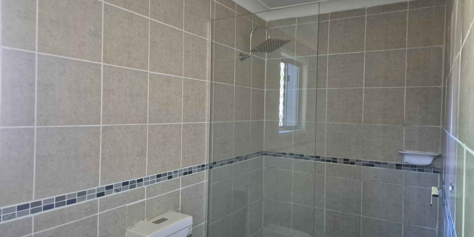 13 Dances Road Caboolture