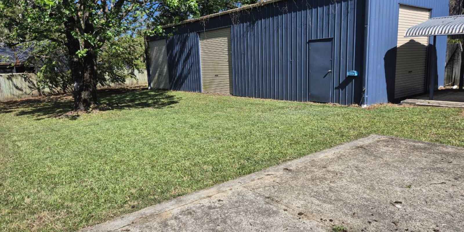 13 Dances Road Caboolture