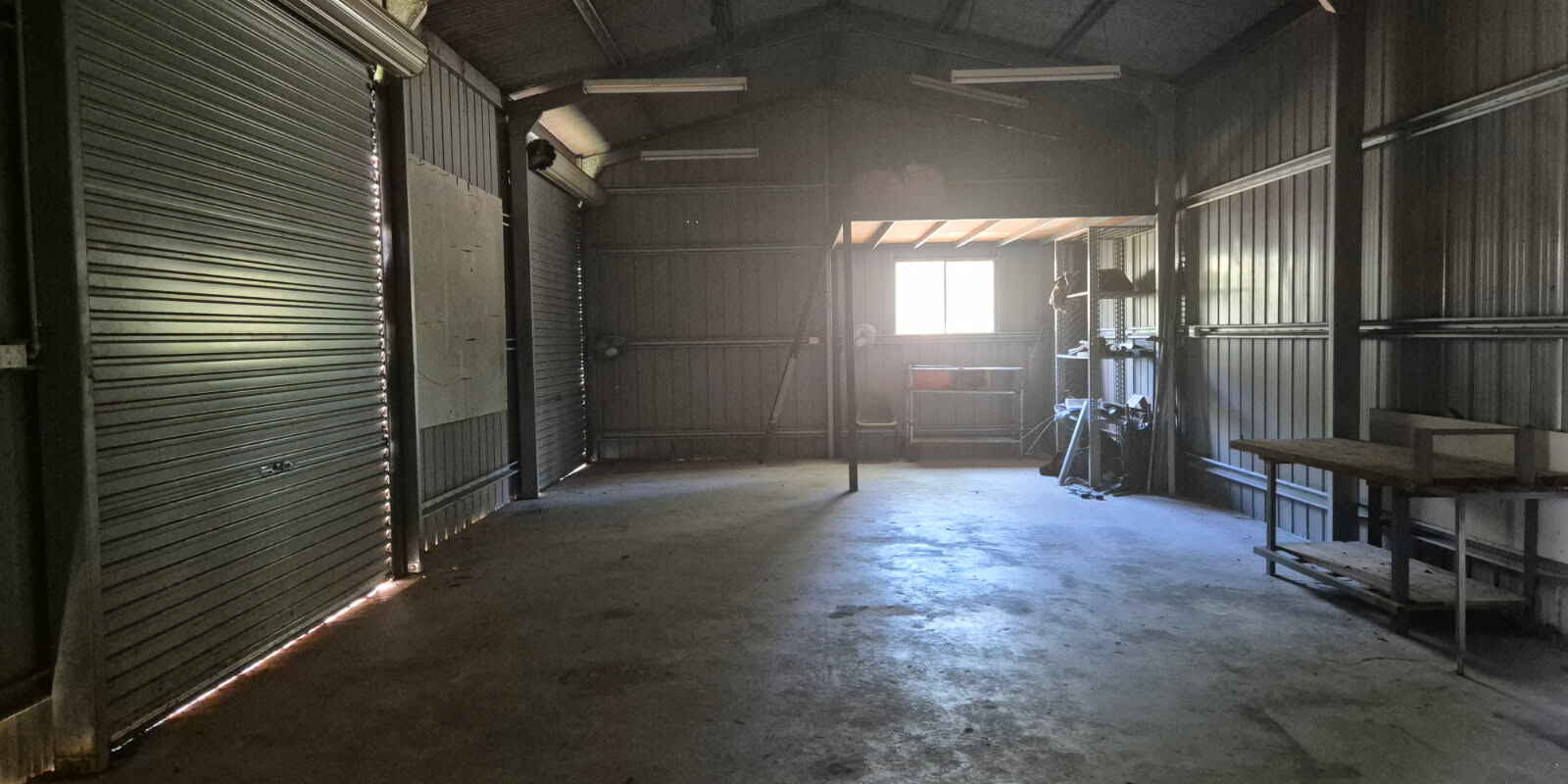 13 Dances Road Caboolture