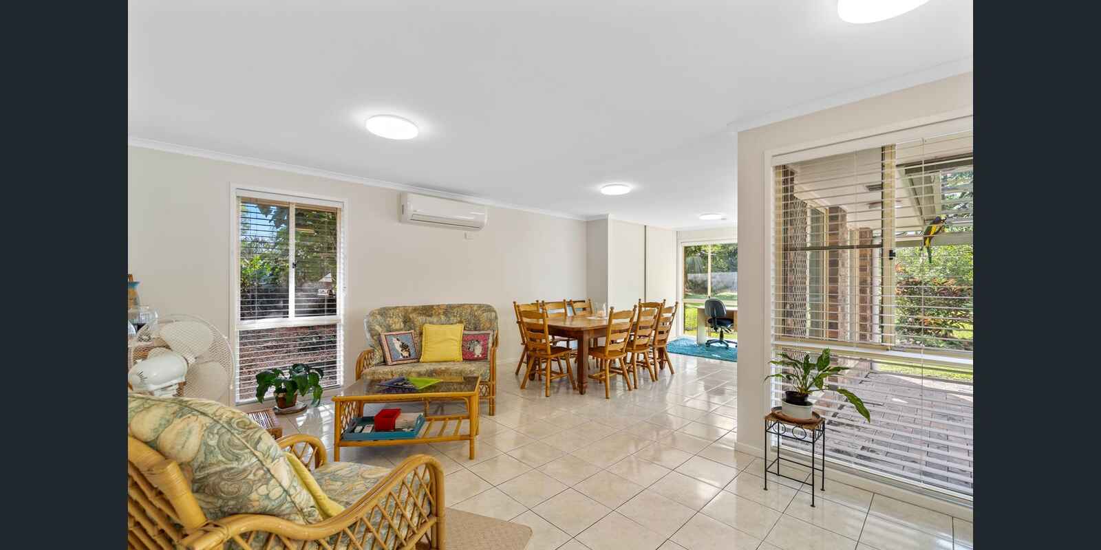 75 Thornbill Drive Upper Caboolture