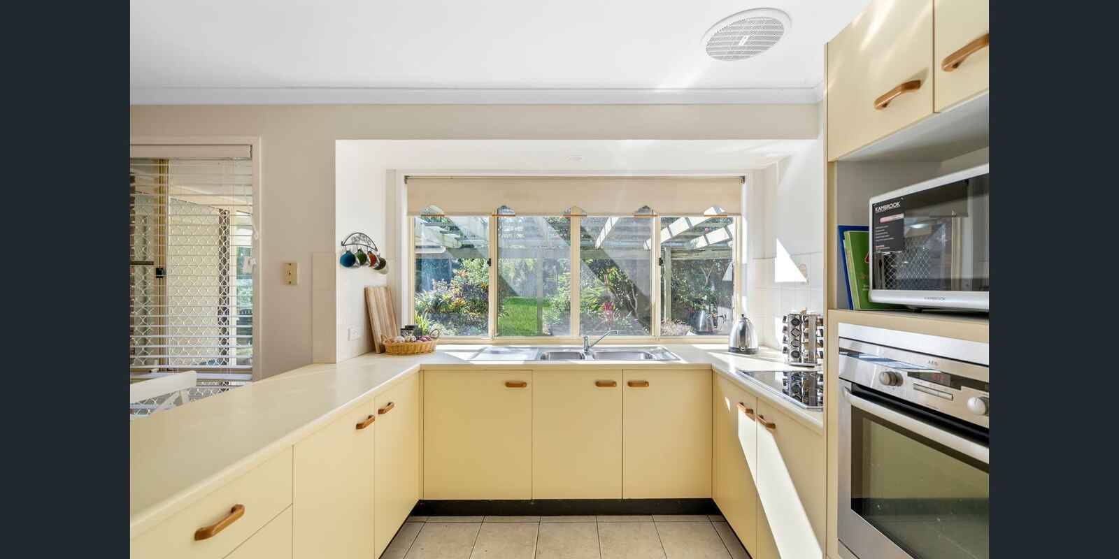 75 Thornbill Drive Upper Caboolture