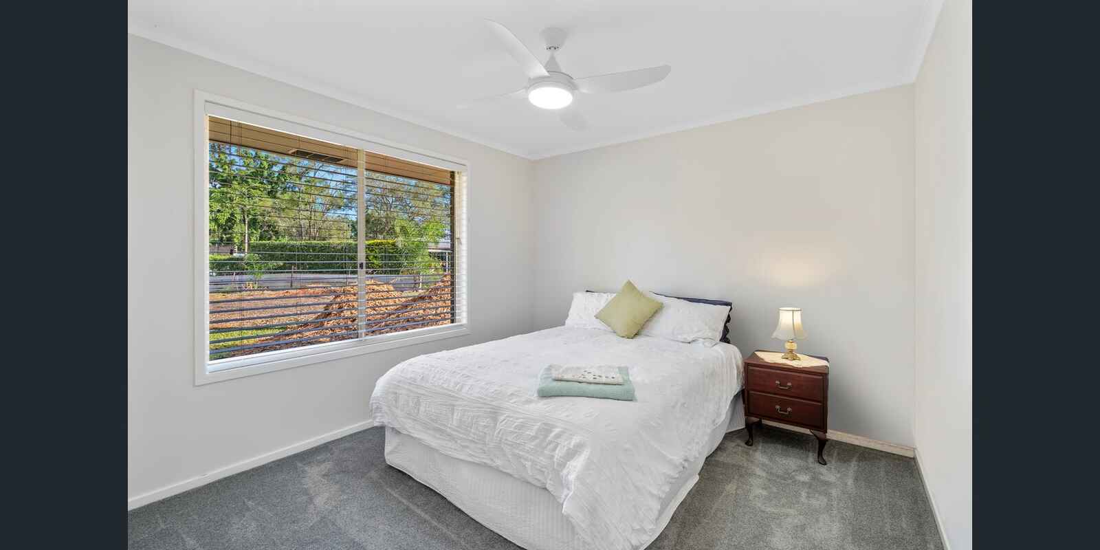 75 Thornbill Drive Upper Caboolture