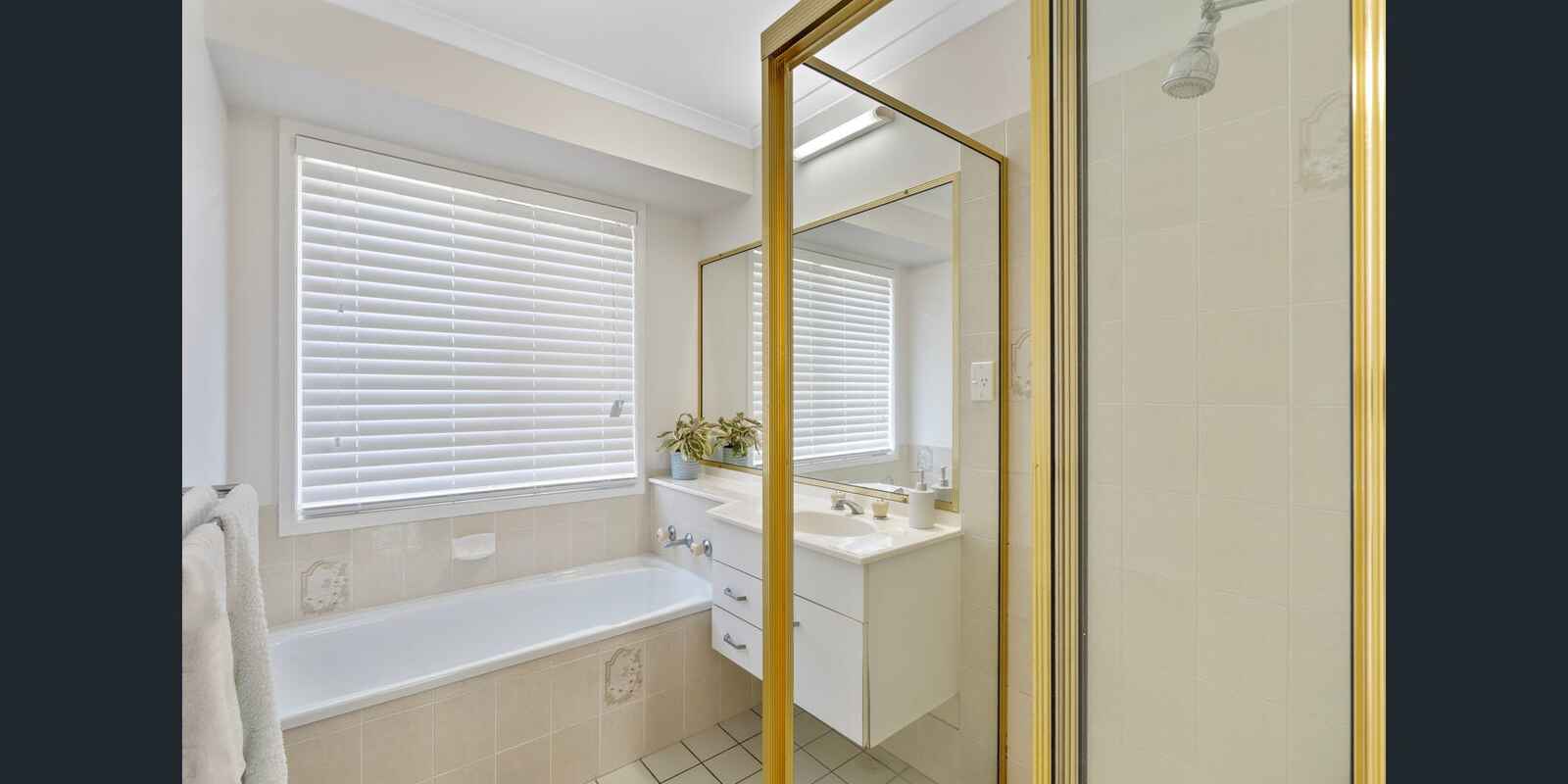 75 Thornbill Drive Upper Caboolture