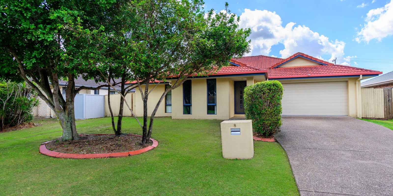 8 Leopardtree Drive Upper Caboolture 8 Leopardtree Drive Upper Caboolture