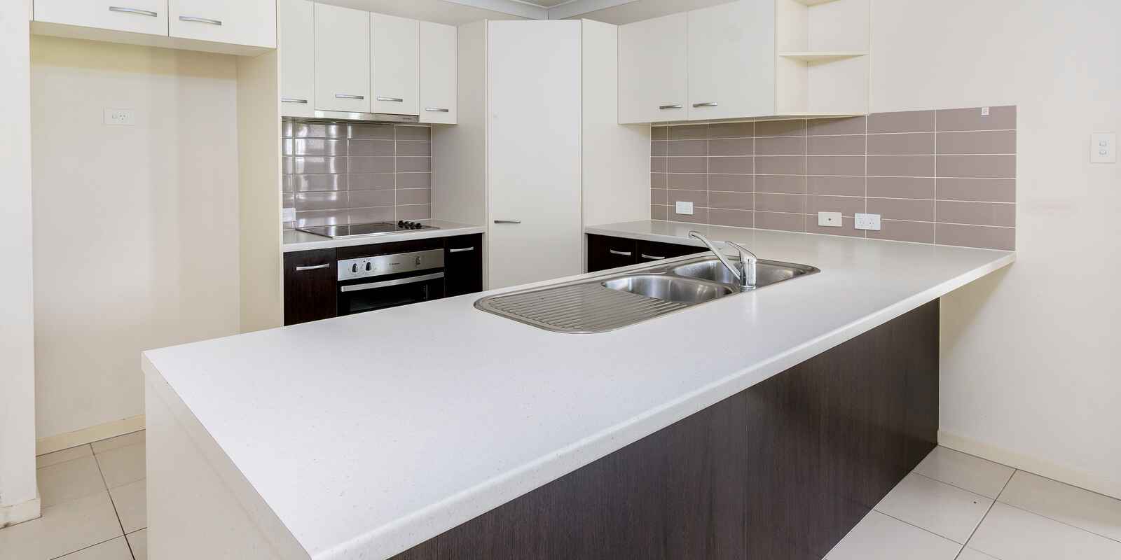 8 Leopardtree Drive Upper Caboolture 8 Leopardtree Drive Upper Caboolture