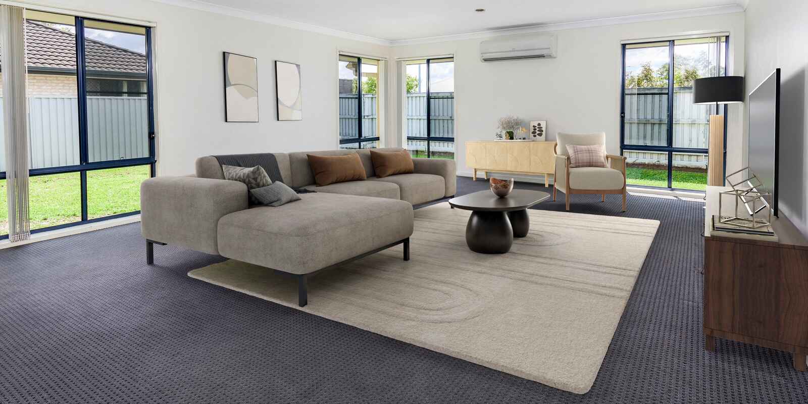 8 Leopardtree Drive Upper Caboolture 8 Leopardtree Drive Upper Caboolture