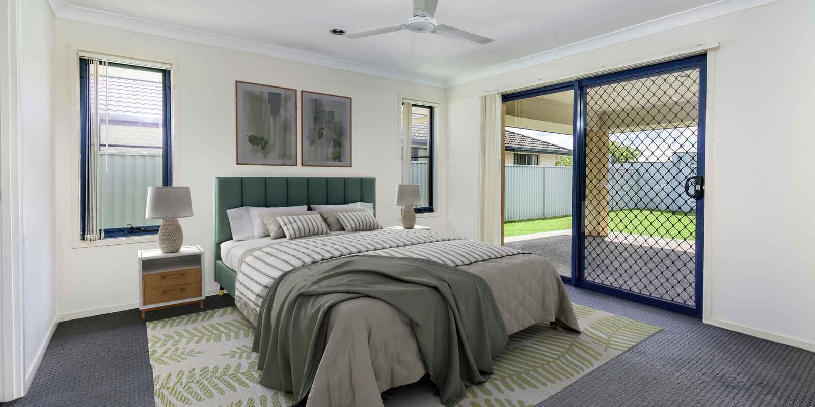 8 Leopardtree Drive Upper Caboolture 8 Leopardtree Drive Upper Caboolture