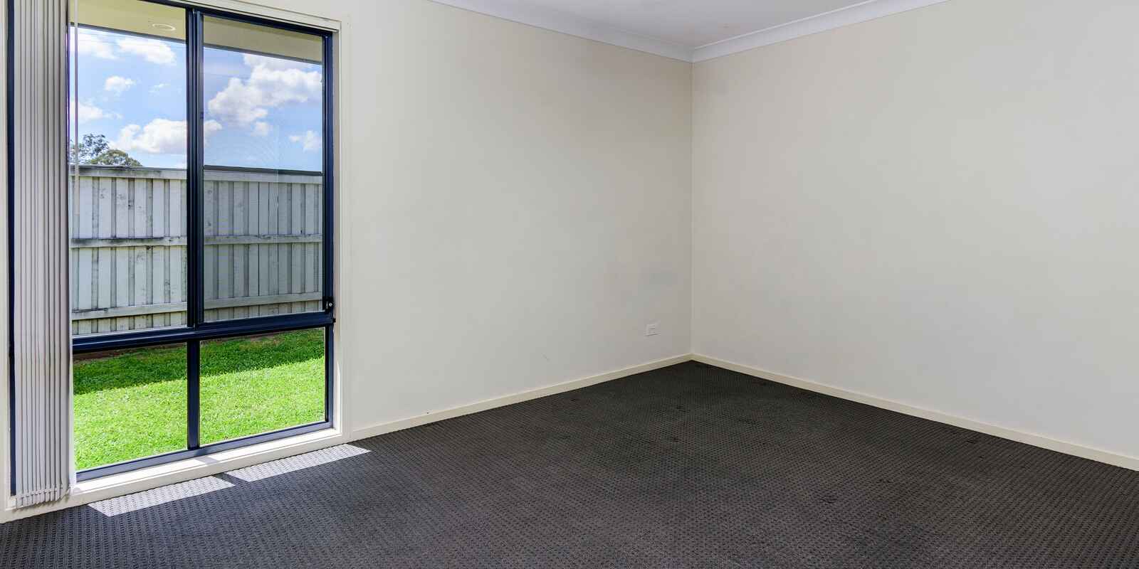 8 Leopardtree Drive Upper Caboolture 8 Leopardtree Drive Upper Caboolture