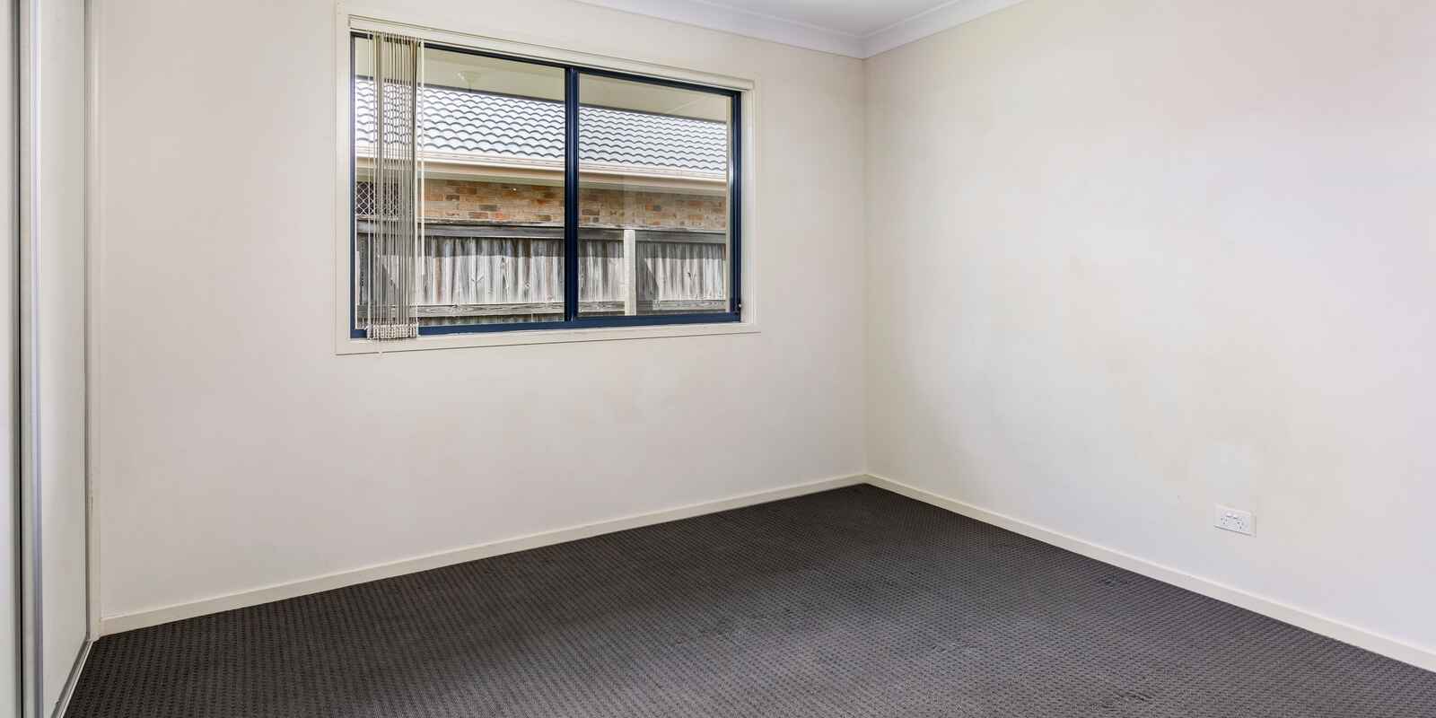 8 Leopardtree Drive Upper Caboolture 8 Leopardtree Drive Upper Caboolture