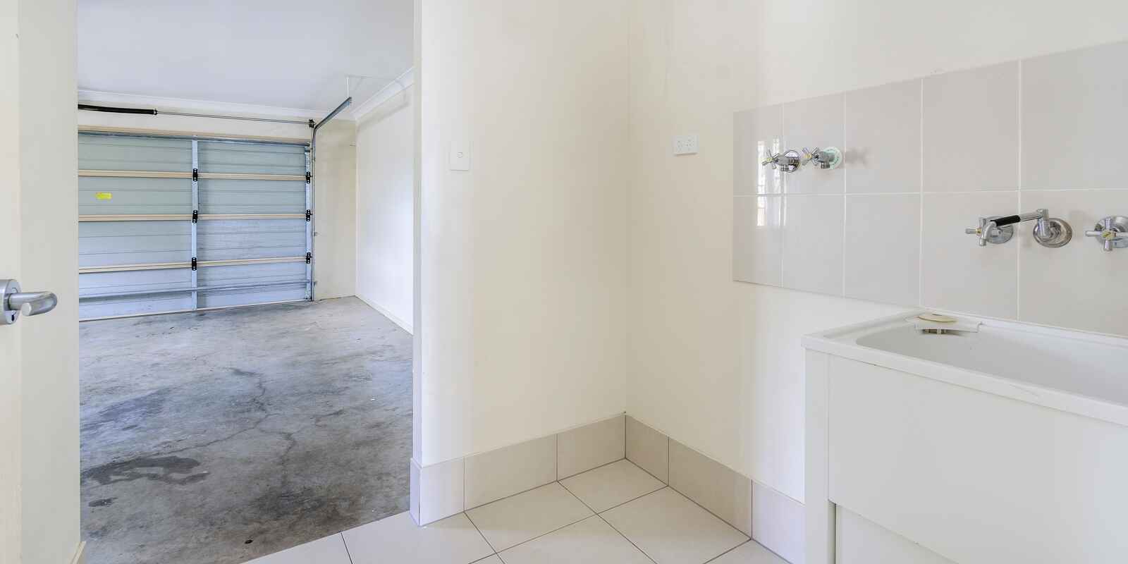 8 Leopardtree Drive Upper Caboolture 8 Leopardtree Drive Upper Caboolture