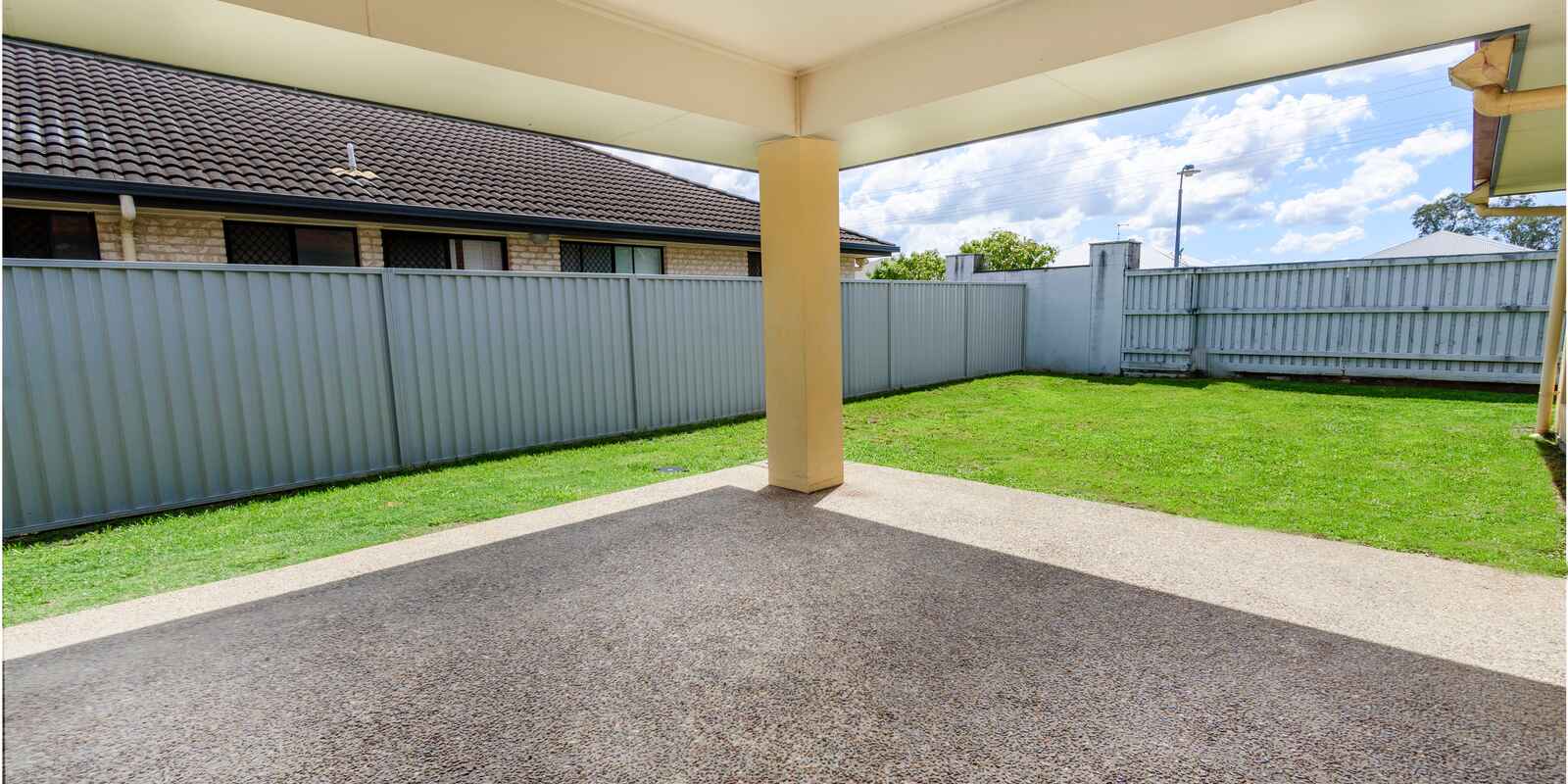 8 Leopardtree Drive Upper Caboolture 8 Leopardtree Drive Upper Caboolture