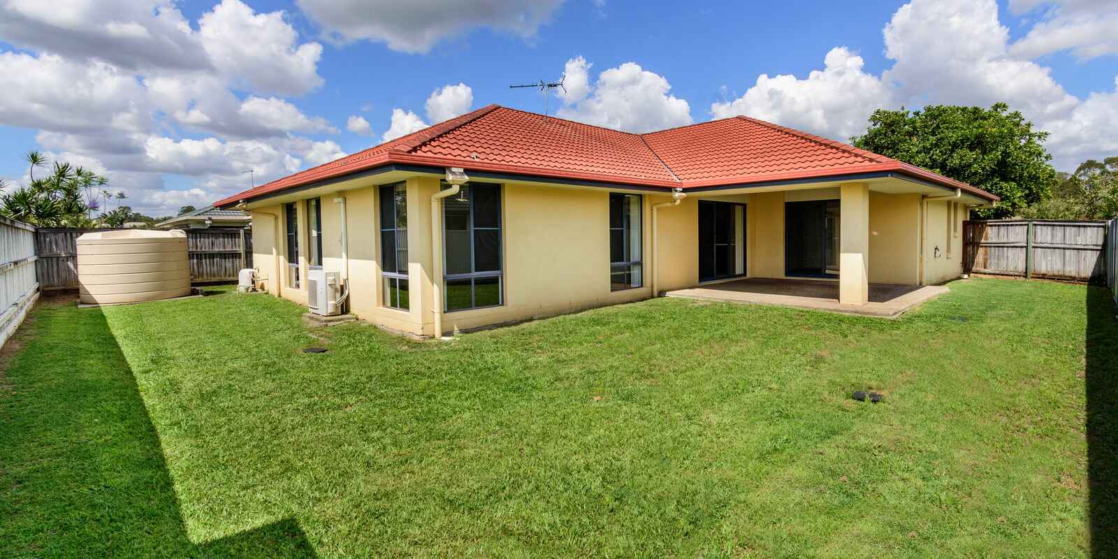 8 Leopardtree Drive Upper Caboolture 8 Leopardtree Drive Upper Caboolture