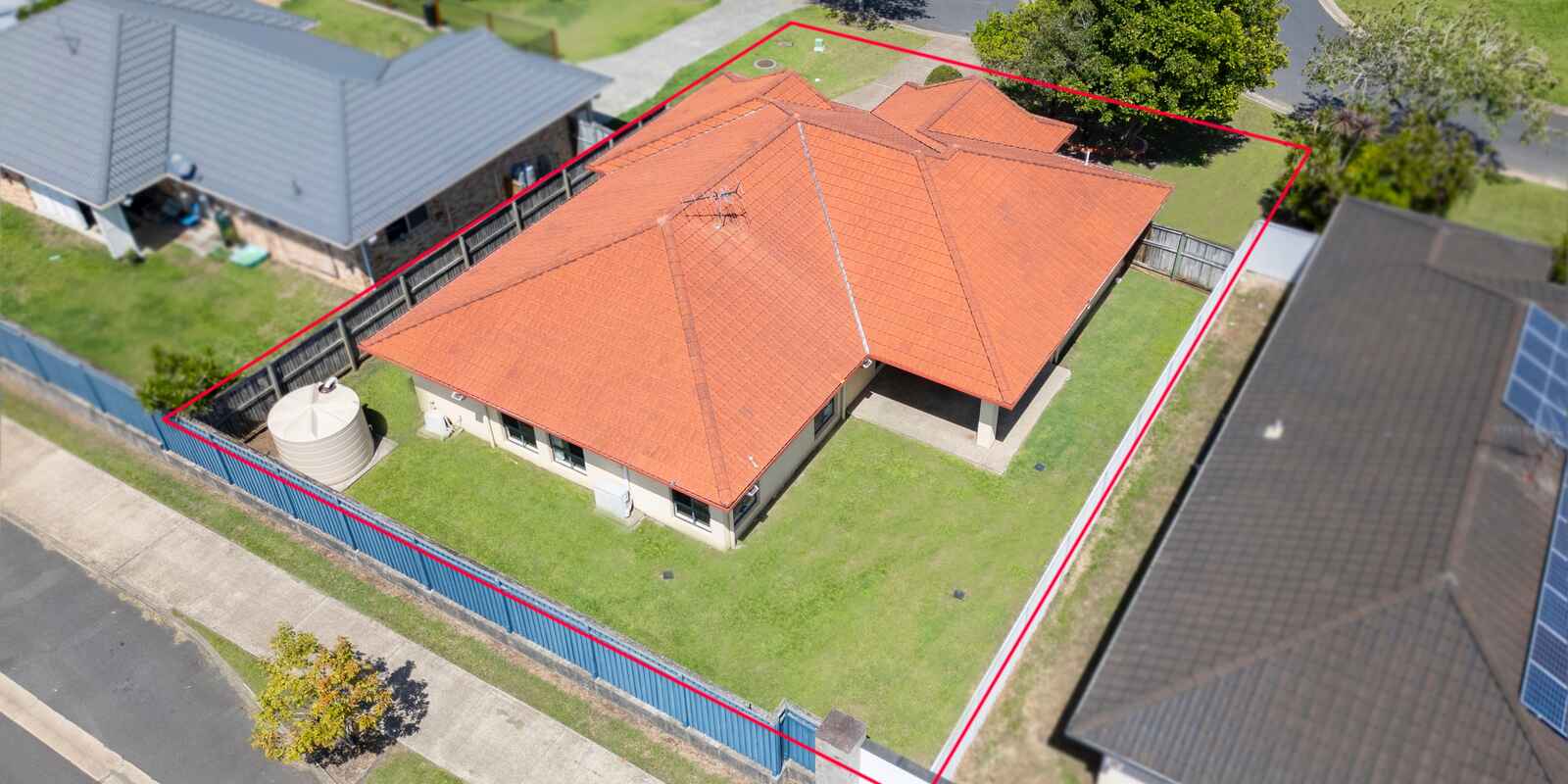 8 Leopardtree Drive Upper Caboolture 8 Leopardtree Drive Upper Caboolture