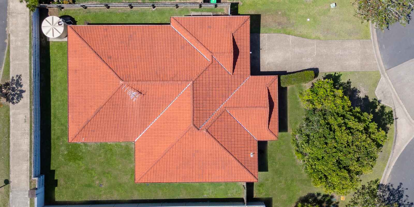 8 Leopardtree Drive Upper Caboolture 8 Leopardtree Drive Upper Caboolture