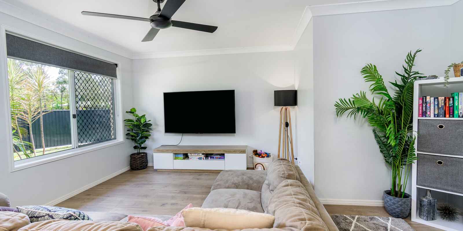 96 Warroo Drive Deception Bay 96 Warroo Drive Deception Bay