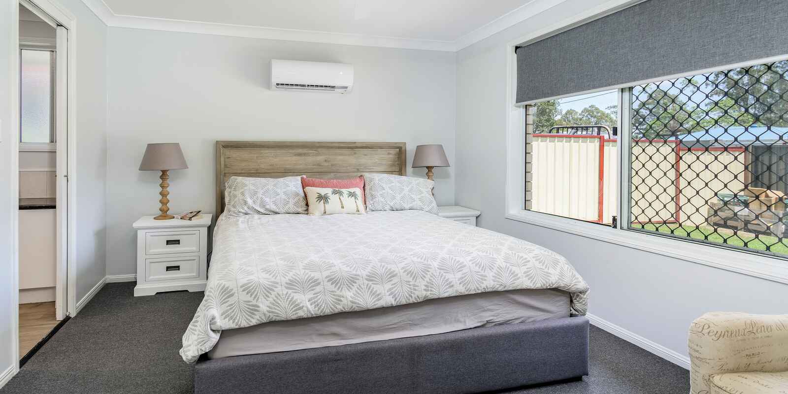 96 Warroo Drive Deception Bay 96 Warroo Drive Deception Bay