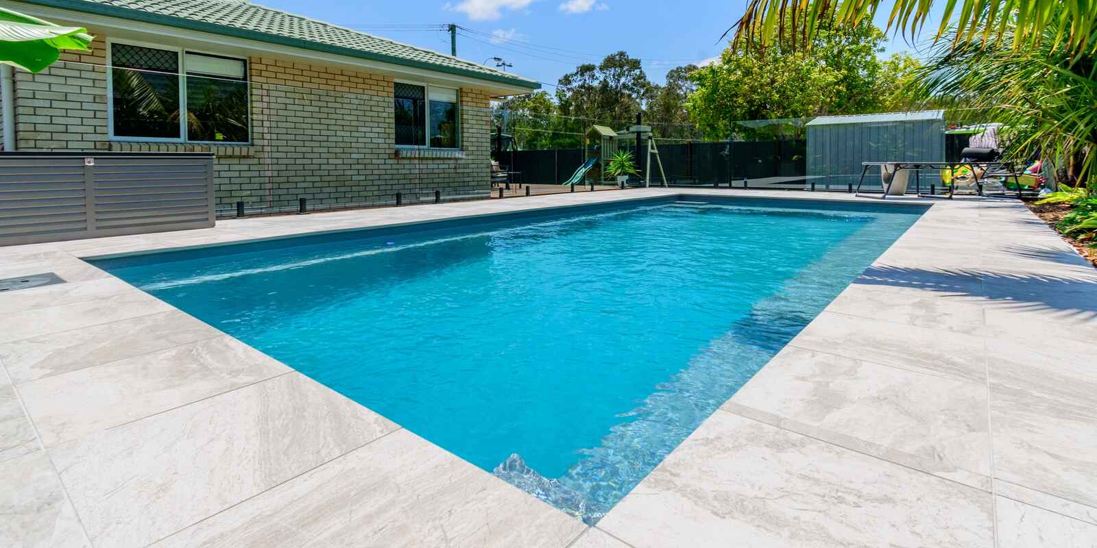 96 Warroo Drive Deception Bay 96 Warroo Drive Deception Bay