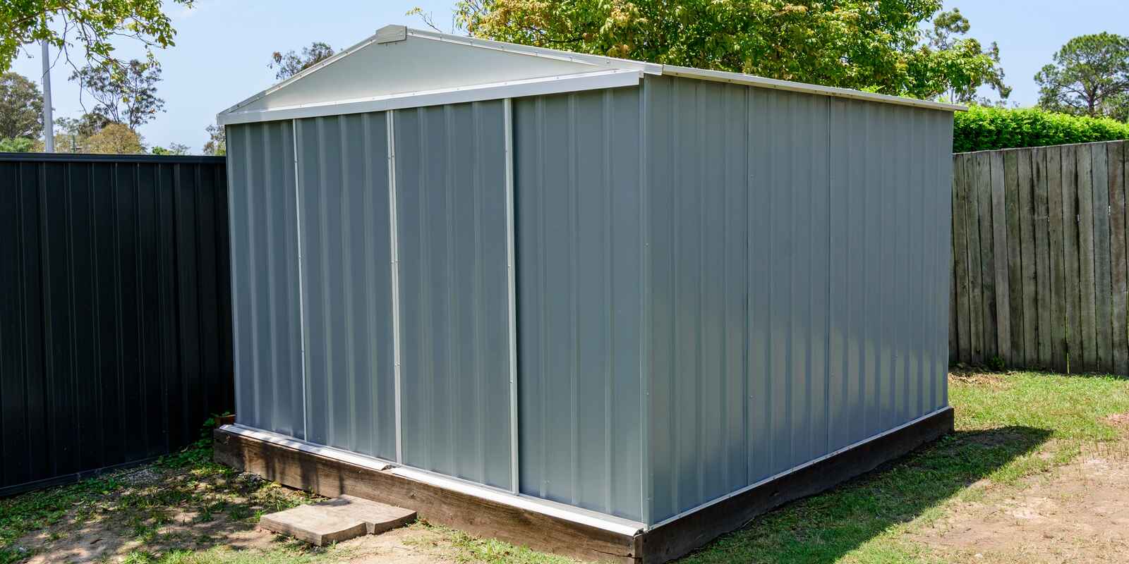 96 Warroo Drive Deception Bay 96 Warroo Drive Deception Bay