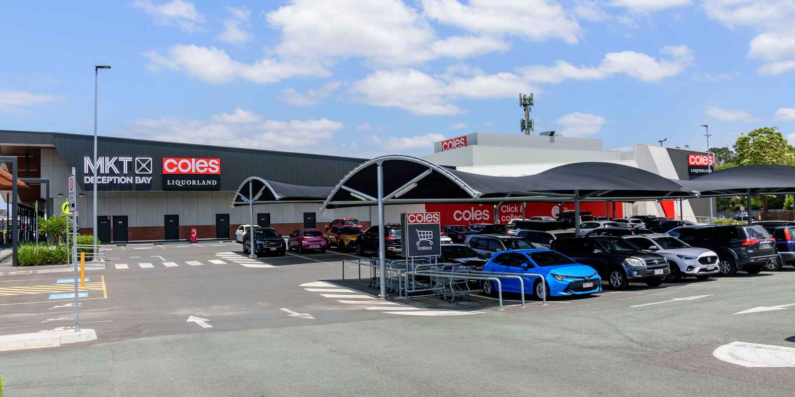 96 Warroo Drive Deception Bay 96 Warroo Drive Deception Bay