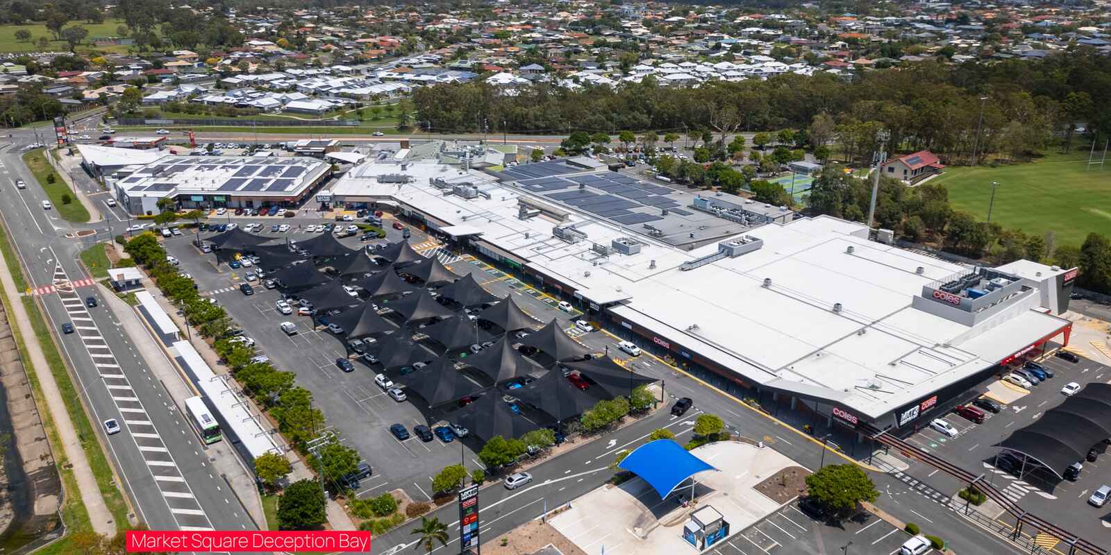 96 Warroo Drive Deception Bay 96 Warroo Drive Deception Bay