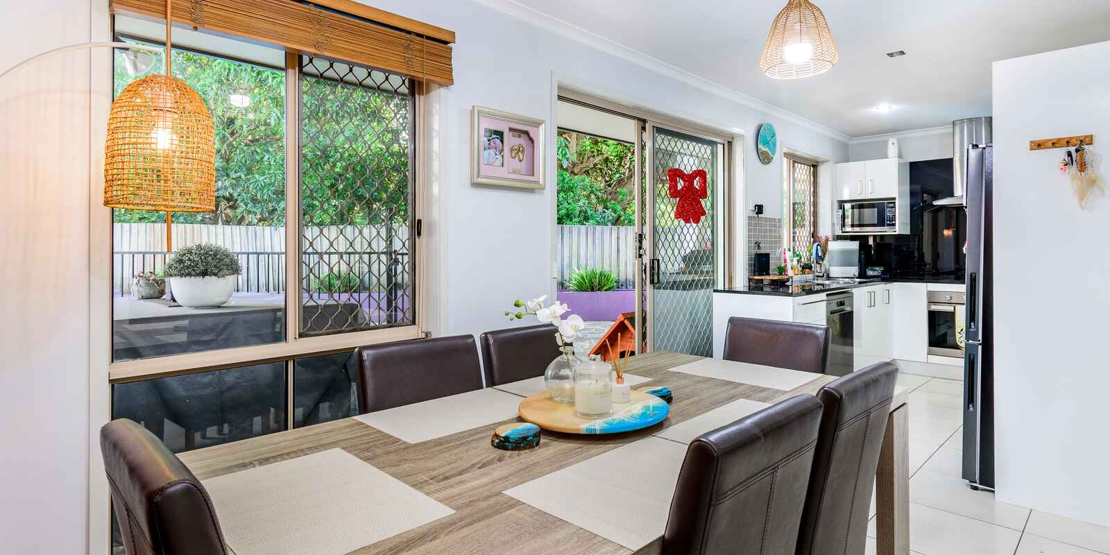 5 Hymn Court Caboolture 5 Hymn Court Caboolture