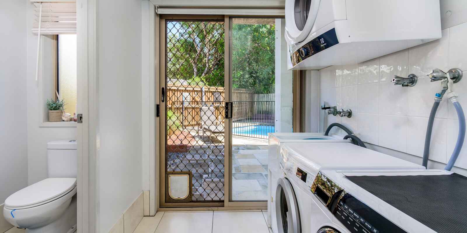 5 Hymn Court Caboolture 5 Hymn Court Caboolture