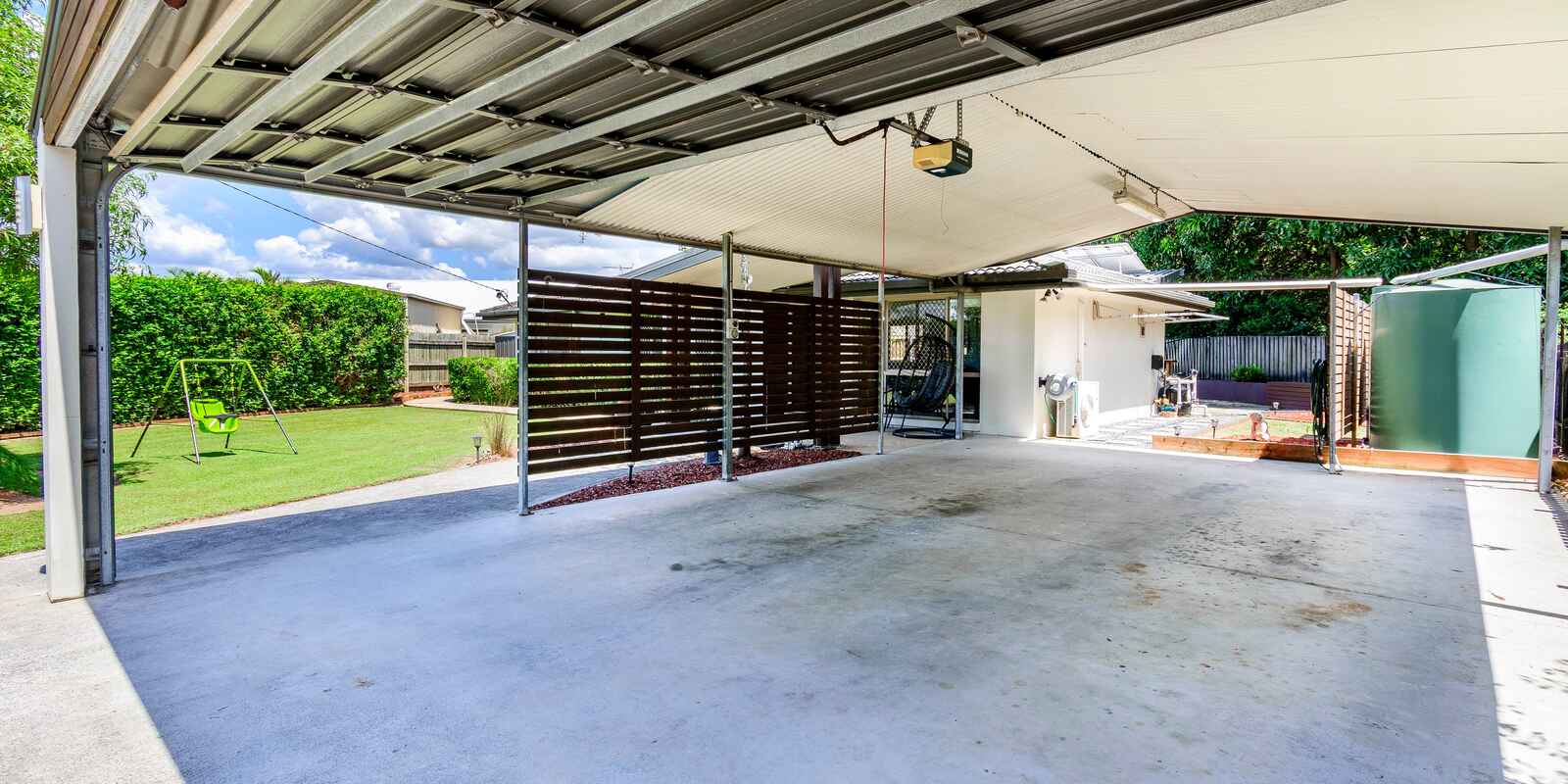 5 Hymn Court Caboolture 5 Hymn Court Caboolture