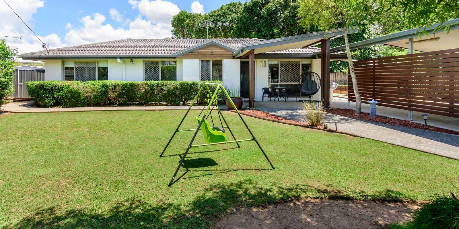 5 Hymn Court Caboolture 5 Hymn Court Caboolture