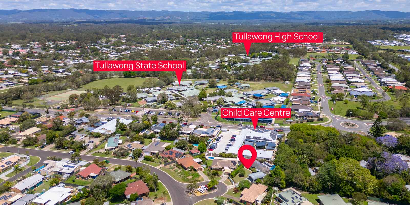 5 Hymn Court Caboolture 5 Hymn Court Caboolture