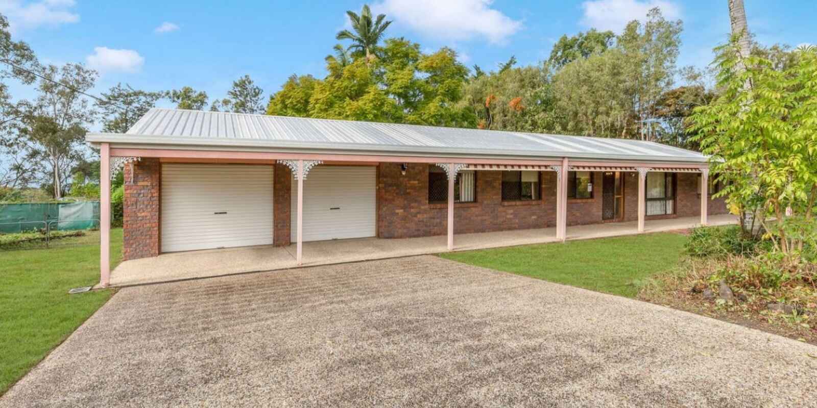 29 Randwick Drive Burpengary East 29 Randwick Drive Burpengary East