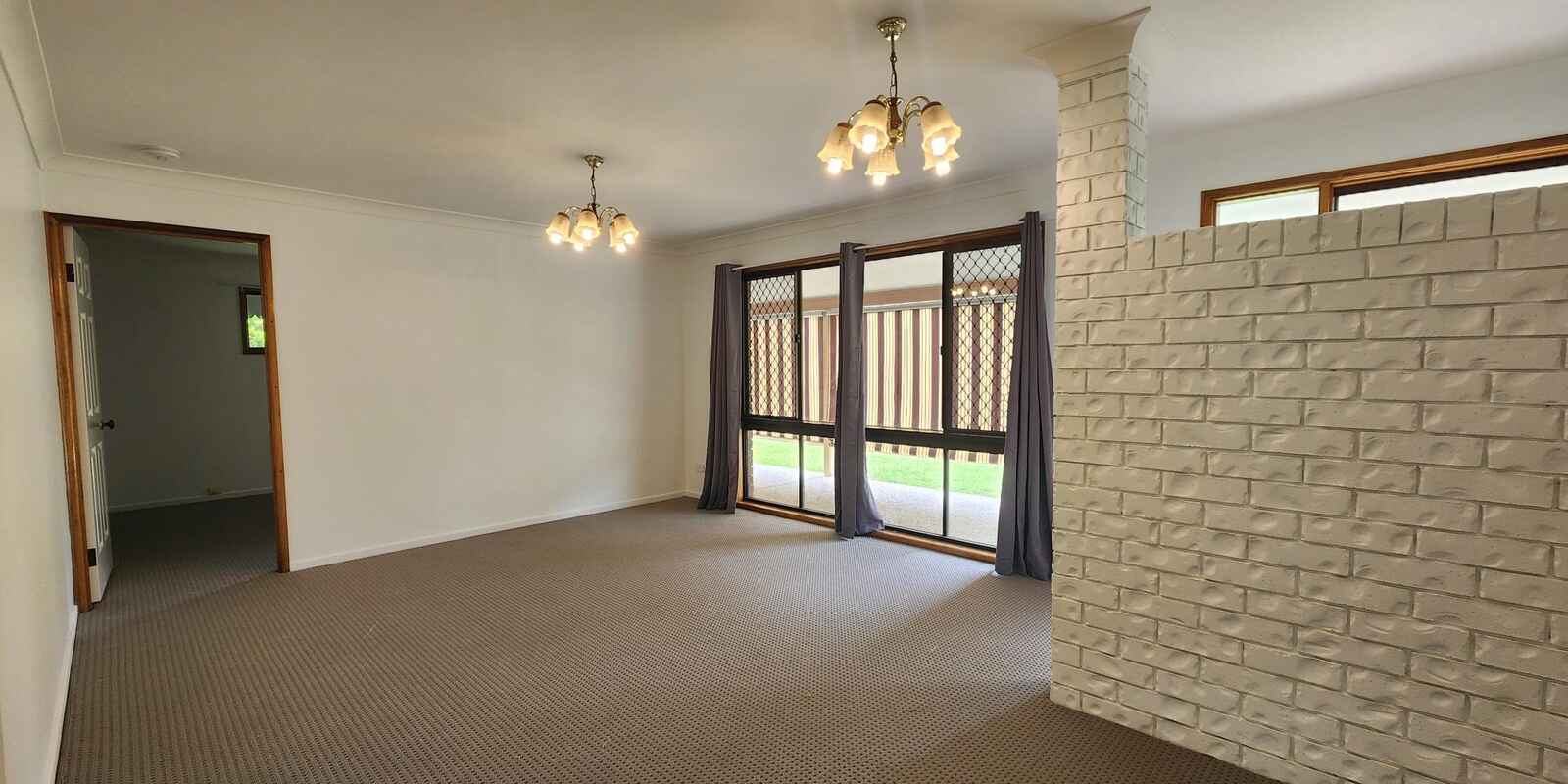 29 Randwick Drive Burpengary East 29 Randwick Drive Burpengary East