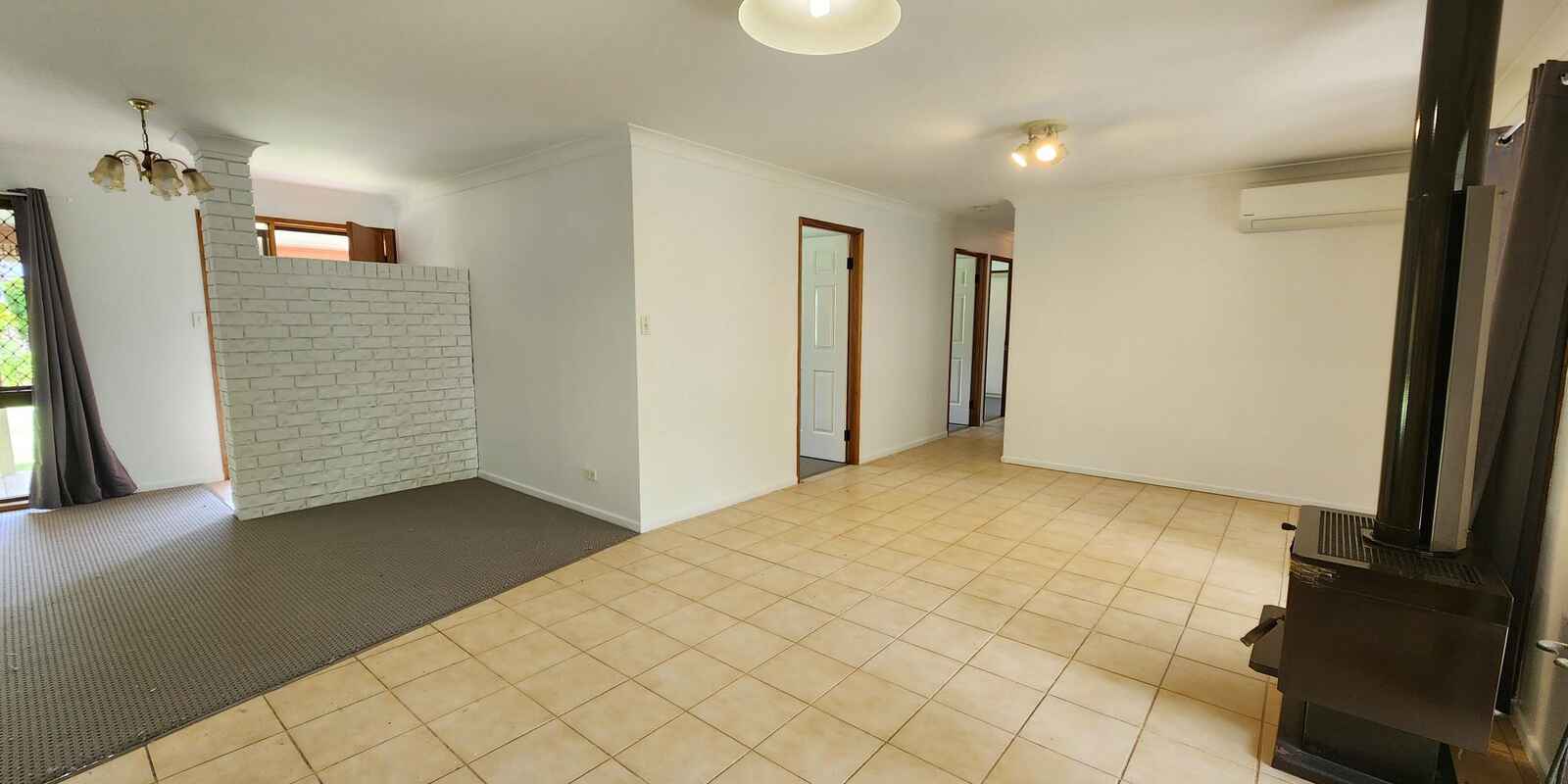 29 Randwick Drive Burpengary East 29 Randwick Drive Burpengary East