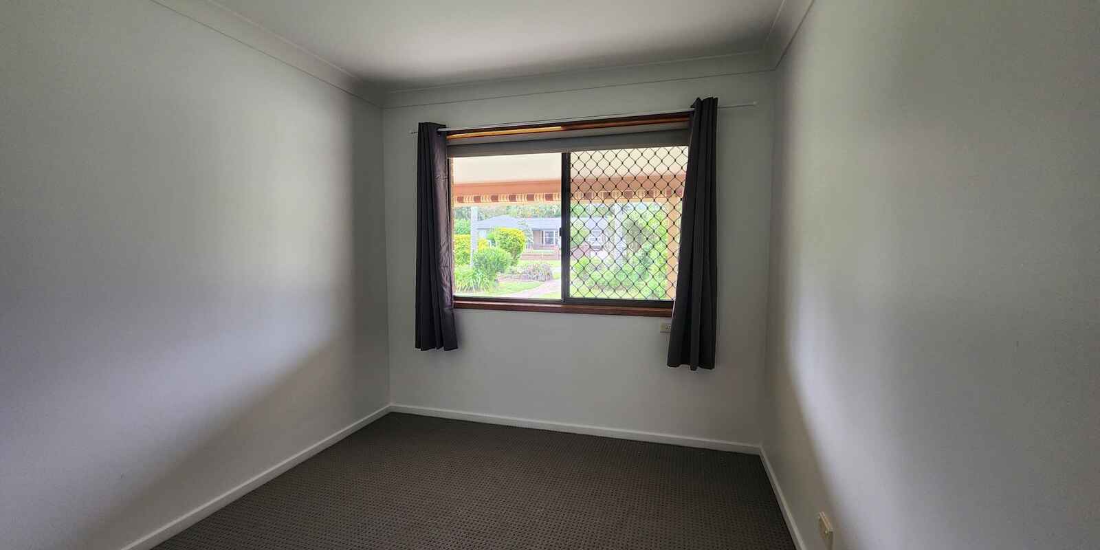 29 Randwick Drive Burpengary East 29 Randwick Drive Burpengary East