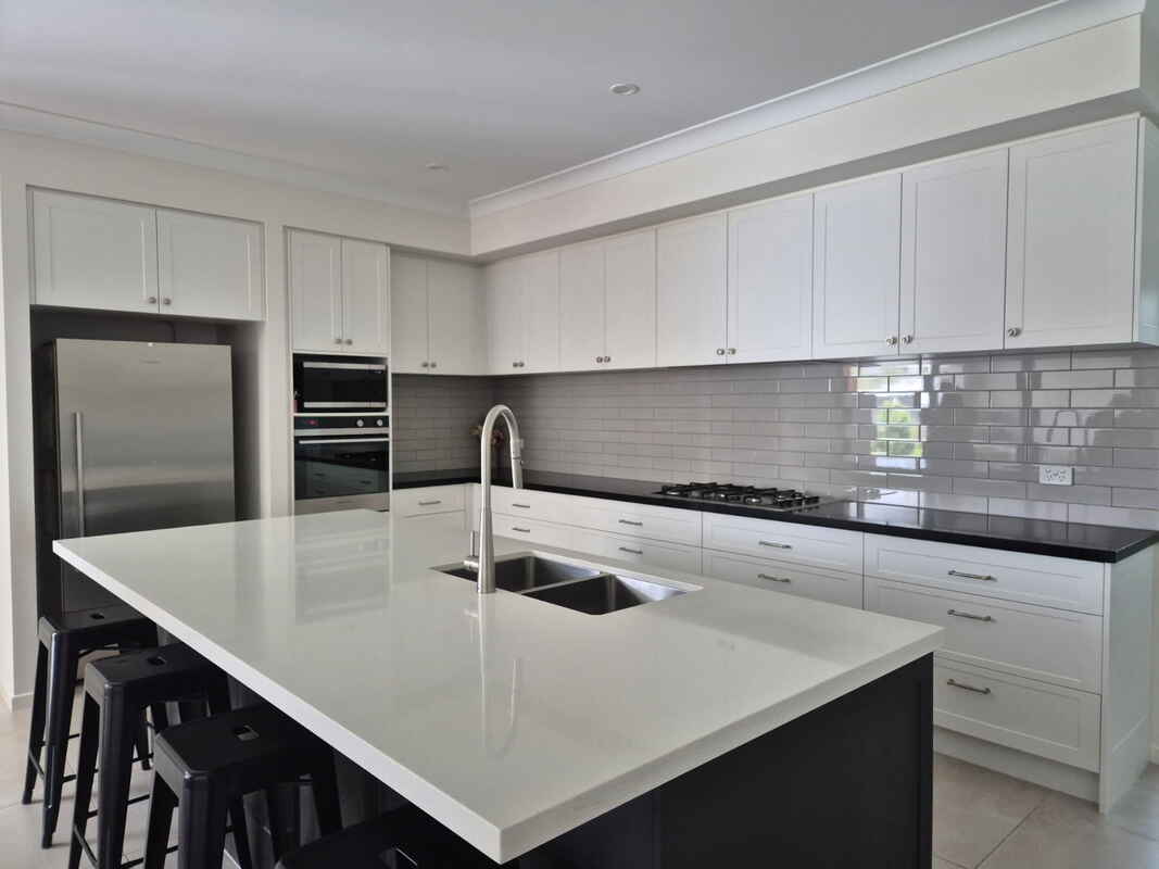 28 Casuarina Road Woodford