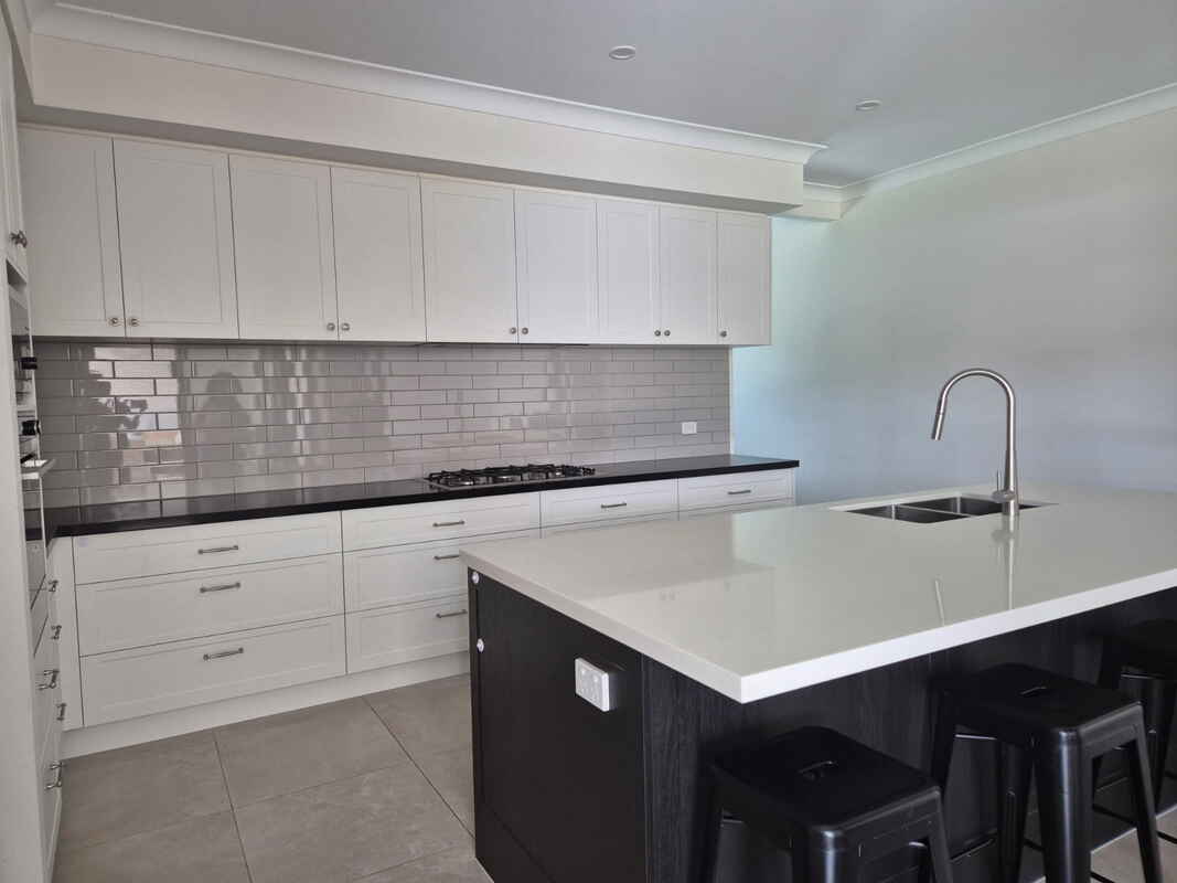 28 Casuarina Road Woodford